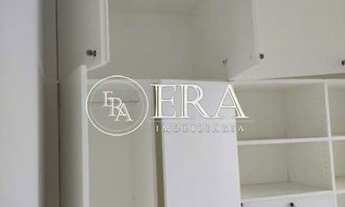 Imagem 3: Méier- Rua Santos Titara, varanda, 2 quartos, 1 vaga, total infraestrutura