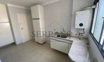 Imagem 5: Apartamento - Centro - Vinhedo