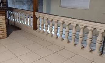 Imagem 2: CASA RESIDENCIAL em JUNDIAÍ - SP, PARQUE CIDADE JARDIM II