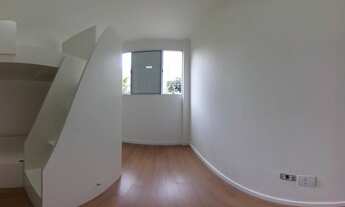 Imagem 13: Apartamento no Centro de Osasco