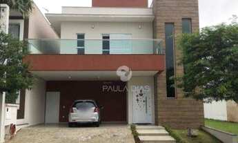 Imagem: Sobrado com 3 dormitórios à venda, 231