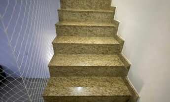 Imagem 6: Excelente Casa Duplex em rua fechada, não geminada em Senador Vasconcelos perto de Campo G