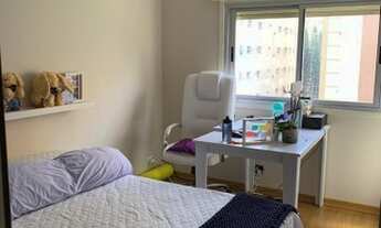 Imagem 7: Apartamento Venda Paraíso 150 m² 3 Dormitórios