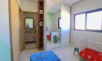 Imagem 7: Casa em Condomínio para Venda, BELVEDERE II