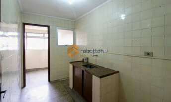 Imagem 4: Apartamento, Jabaquara - São Paulo