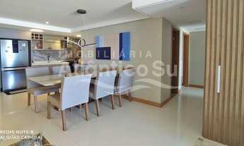 Imagem 5: Ilhéus - Apartamento 03 quartos sendo 01 suíte - Residencial San Marino