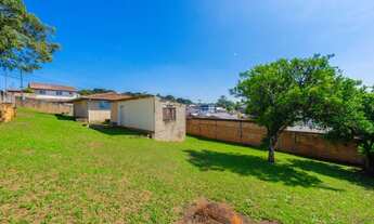 Imagem 5: Excelente Terreno à venda, 498 m² por R$ 250.000 - Jardim Buenos Aires - Almirante Tamanda