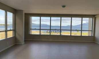 Imagem 5: Sala à venda, 55 m² de área privativa mais vaga de garagem - Campinas - São José/SC