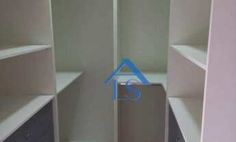 Imagem 5: Casa à venda no Condomínio Residencial Mont Blanc - Itu/SP