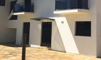 Imagem 2: Casa com 4 suítes, 473 m² de área construída, 1.200 m² de terreno, à Venda no bairro Vila