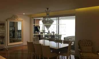 Imagem 3: Santana de Parnaíba - Apartamento Padrão - Santana de parnaiba