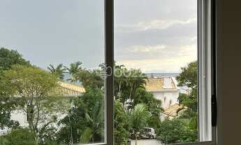 Imagem 7: Apartamento - Cachoeira do Bom Jesus - Florianópolis