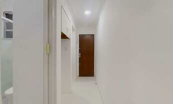 Imagem 6: Apartamento tipo Studio em Copacabana