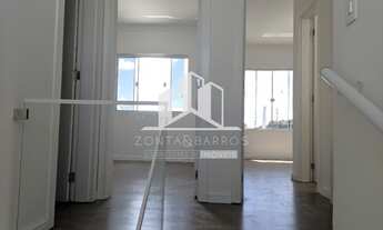 Imagem 6: Sobrado Fazenda Rio Grande Curitiba Paraná