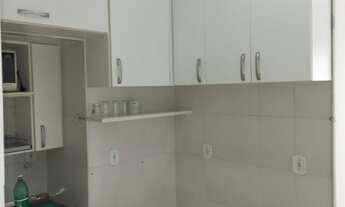 Imagem 4: Apartamento para venda possui 35 metros quadrados com 1 quarto em Copacabana - Rio de Jane