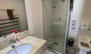 Imagem 6: PISO SUPERIOR DE CASA NO RIO VERMELHO PARA LOCAÇÃO, IDEAL PARA USO COMERCIAL, FRENTE MAR!