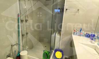 Imagem 7: Casa 4 qtos (4 suítes) 600 m² Barra de Tijuca Itanhangá