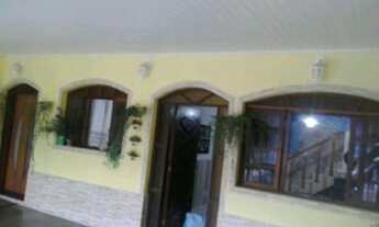 Imagem: Vendo casa no bairro Vista Verde