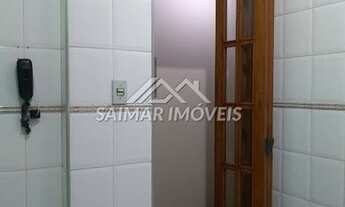 Imagem 7: São Paulo - Apartamento Padrão - Mooca