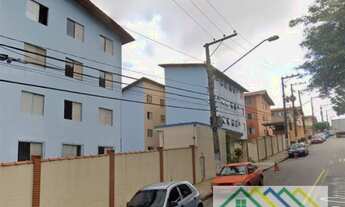 Imagem 2: SAO BERNARDO DO CAMPO - Residential / Apartment - ASSUNÇÃO