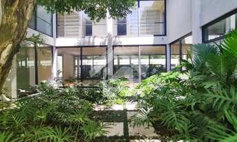 Imagem 4: Casa sustentável e agradável no Jardim Paulistano