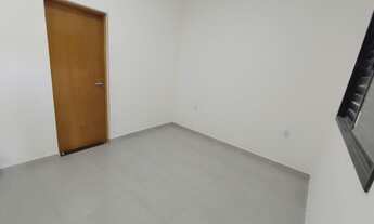 Imagem 6: Casa - Horto Florestal Villagio - Sorocaba/SP