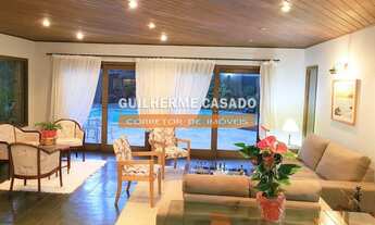 Imagem: Casa Alto Padrao