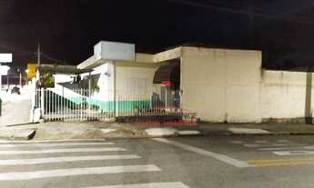 Imagem 3: Casa à venda, 193 m² por R$ 550.000,00 - Vila Maria - São José dos Campos/SP