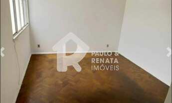 Imagem 3: OPORTUNIDADE! VILA ISABEL! SALA E QUARTO COM DEP. REVERSIVEL!