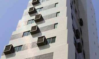 Imagem 4: Flat para aluguel possui 48 metros quadrados com 1 quarto em Boa Viagem - Recife - PE