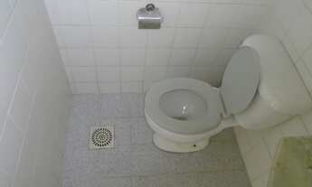 Imagem 3: Sala/Conjunto para aluguel tem 51 metros quadrados em Barra da Tijuca - Rio de Janeiro - R