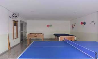 Imagem 4: Apartamento para aluguel possui 98 metros quadrados com 3 quartos em Casa Verde - São Paul