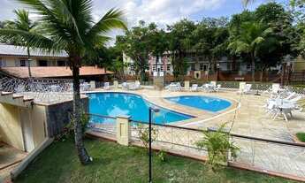 Imagem 2: Casa com 3 dormitórios à venda, 202 m² por R$ 600.000,00 - Recreio dos Bandeirantes - Rio