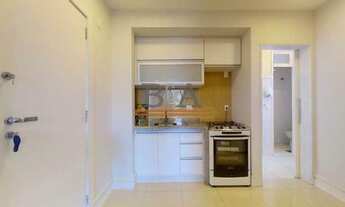 Imagem 6: Apartamento à Venda