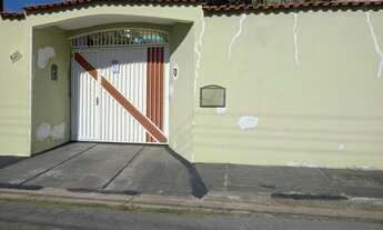 Imagem 5: Casa a venda com 4 dormitórios no Mogi Moderno em Mogi das Cruzes