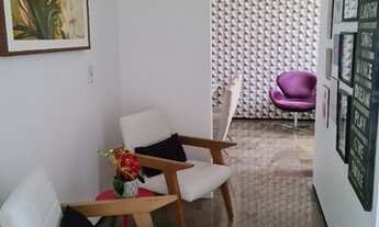 Imagem 6: Apartamento para venda na Aldeota