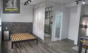 Imagem 5: São Paulo - Apartamento Padrão - Ipiranga