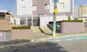 Imagem 2: Apartamento para aluguel possui 65 metros quadrados com 2 quartos