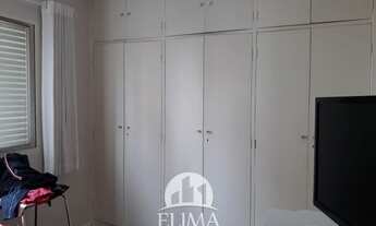 Imagem 6: São Paulo - Apartamento Padrão - Brooklin