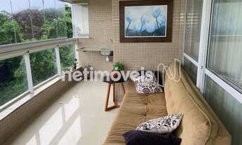 Imagem: Venda Apartamento 3 quartos Patamares Salvador