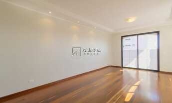 Imagem 4: Venda Apartamento 3 Dormitórios - 196 m² Pinheiros