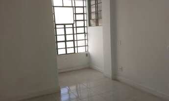 Imagem 5: Sala para aluguel com 25 metros quadrados em Centro - Belo Horizonte - MG