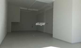 Imagem 3: Sala Térrea Madureira Caxias do Sul