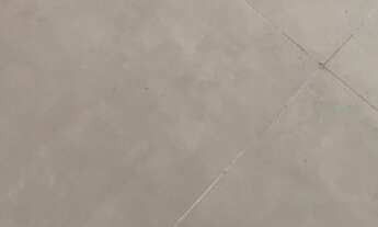 Imagem 7: SAO BERNARDO DO CAMPO - Commercial / Office - CENTRO