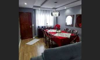 Imagem 5: CASA EM ARTUR ALVIM