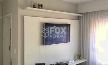 Imagem 7: MARAVILHOSO APARTAMENTO NO CAMBUI