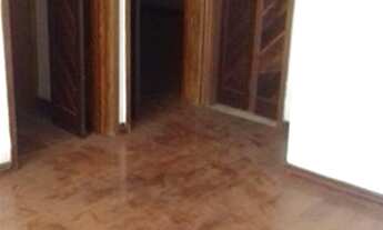 Imagem 4: Excelente Apartamento no Condomínio Jardim das Camélias - SP