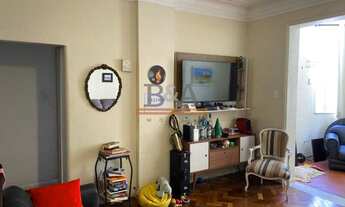 Imagem 2: Apartamento à venda