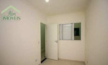 Imagem 5: Sobrado com 3 dormitórios à venda, 180 m² por R$ 865.000,00 - Parque São Domingos - São Pa