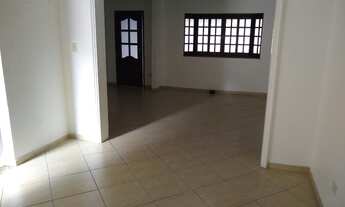 Imagem 6: Casa para Venda - Jardim das Industrias, São José dos Campos - 2 vagas